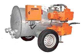 electric-engine-hc-487-15-hudig